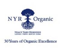 Kate Wilson NYR Organic Health & Beauty, Beauty Salons