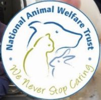 National Animal Welfare Trust, Animal Rescue Centres