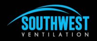 South West Ventilation, Property Maintenance