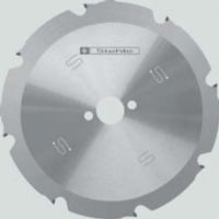 Prosharp Sharpening Services, Saw Sharpening