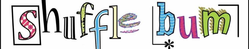 Shufflebum Children's Designer Clothing