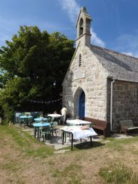 Lelant Heritage Centre and Cafe, Visitor Attractions