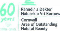 The Wheal Buzzy Project, Wildlife Groups