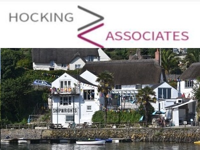 Hocking Associates