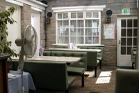 Lavender's Deli, Penzance