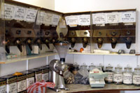 Lavender's Deli, Penzance