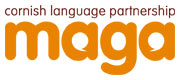 MAGA Cornish Language Partnership