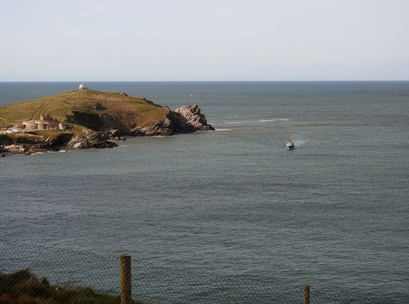 Towan Head Towan Head