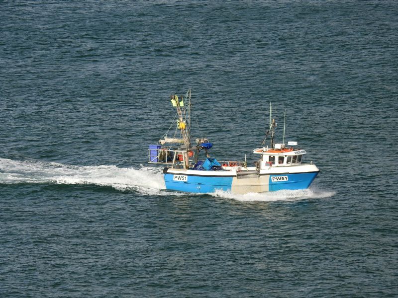 Newquay