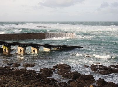 Sennen Cove