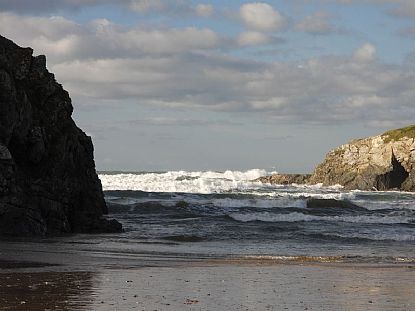 Porth Joke