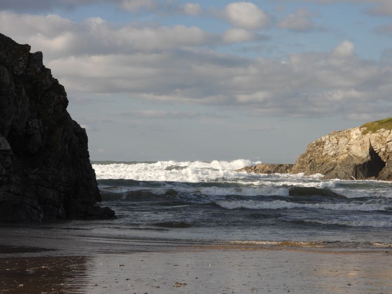 Porth Joke