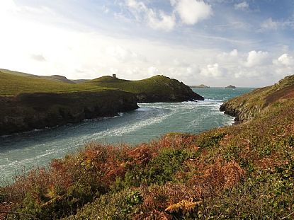 Port Quin