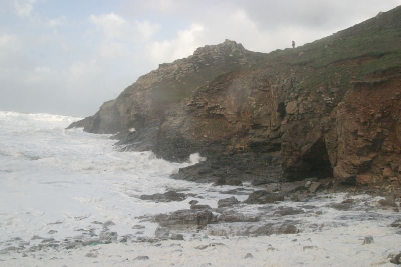 Chapel Porth