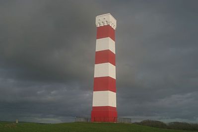 The Gribbin