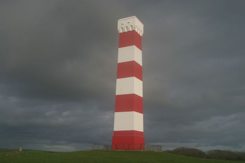 The Gribbin