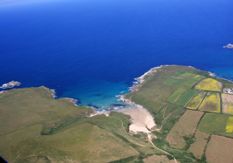 Porth Joke Porth Joke