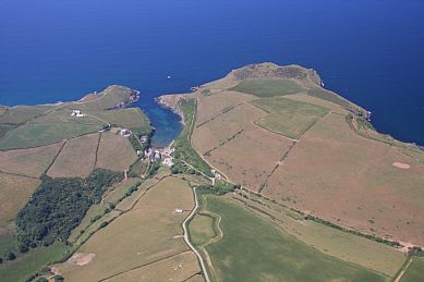 Port Quin near Port Isaac Port Quin near Port Isaac