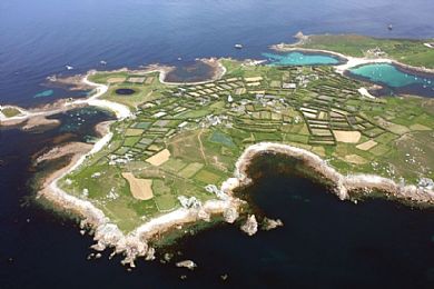 St Agnes, Isles of Scilly