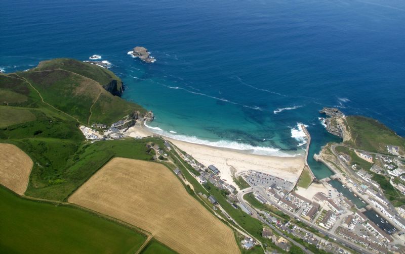 Portreath Portreath