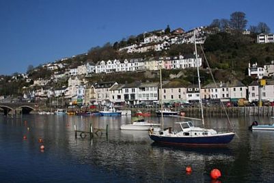 Looe