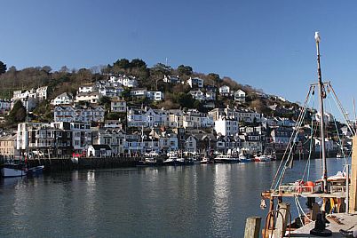 Looe