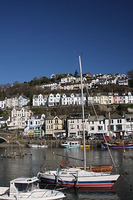 Looe