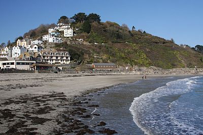 Looe