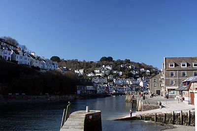 Looe Looe