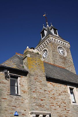Looe