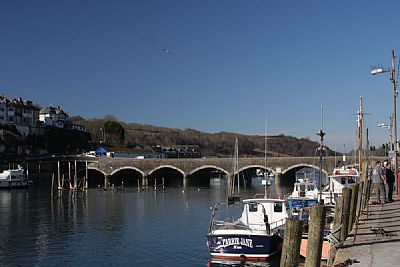 Looe