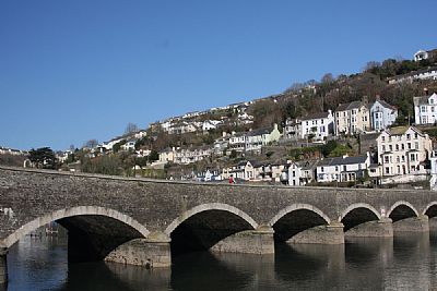 Looe