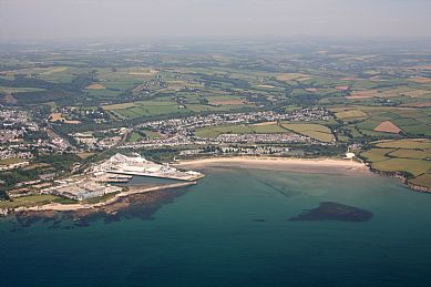 Par Beaches