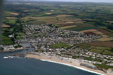 Porthleven