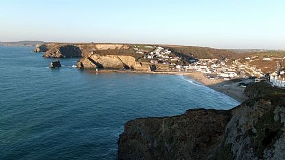 Portreath