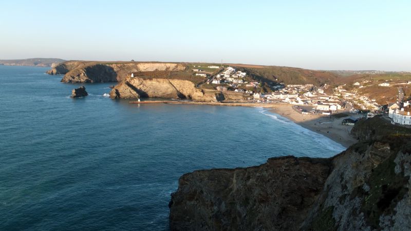 Portreath