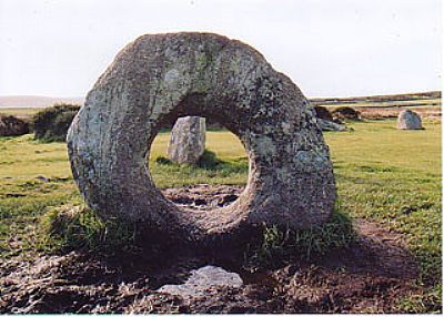 Men an Tol Men an Tol