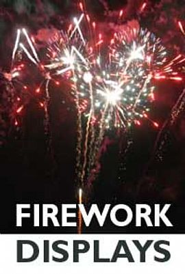 10 things to do in Cornwall in November