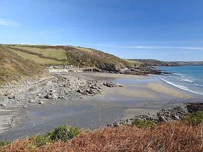 Portholland