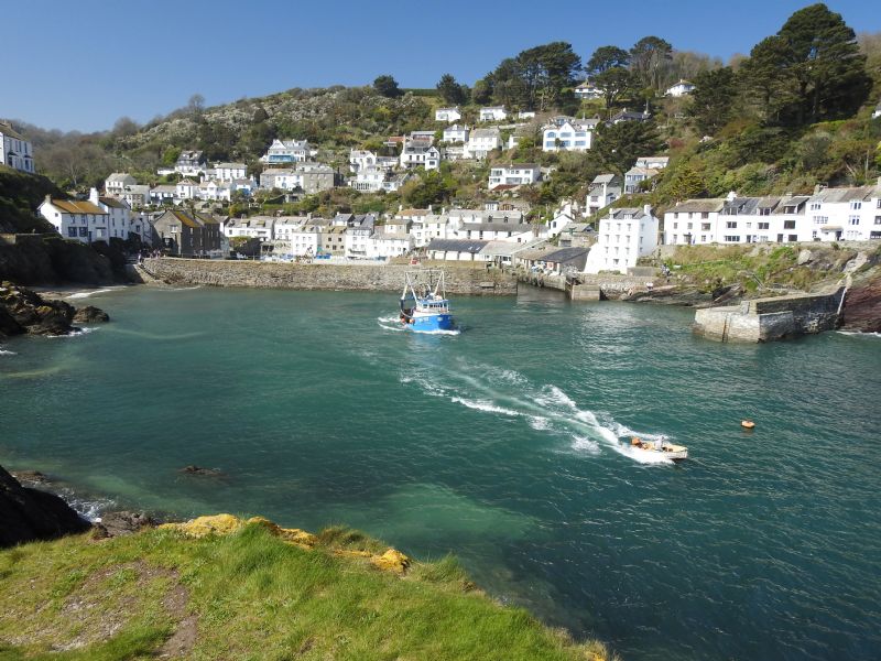 Polperro