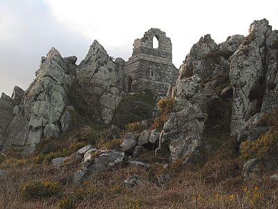 Roche