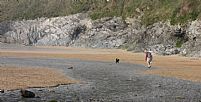 Porth Joke