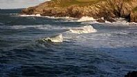 Porth Joke