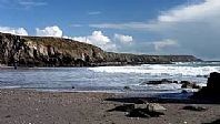 Kennack Sands