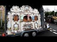 Trevithick Day 2019