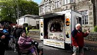 Trevithick Day 2019
