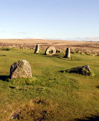 Men-an-Tol Men-an-Tol