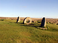 Men-an-Tol Men-an-Tol