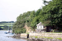 Malpas Malpas