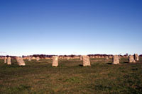 Merry Maidens - Dawns Meyn Merry Maidens - Dawns Meyn